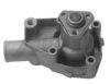 AIRTEX 1222 Water Pump